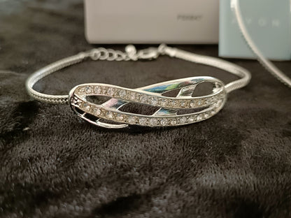 Avon Yasmine Jewellery Giftset