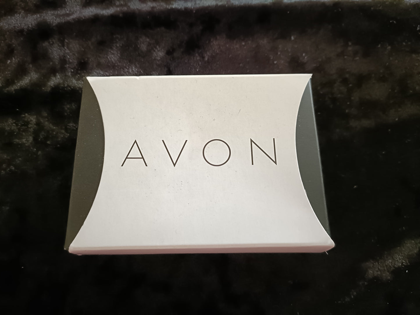 Avon Bertrona Giftset