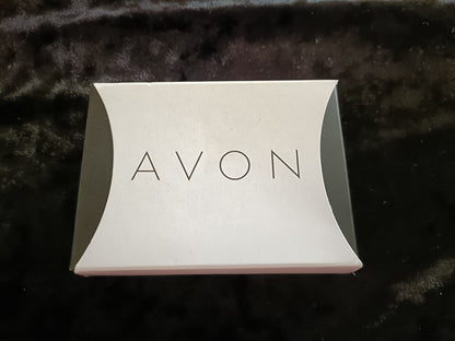 Avon Bertrona Giftset