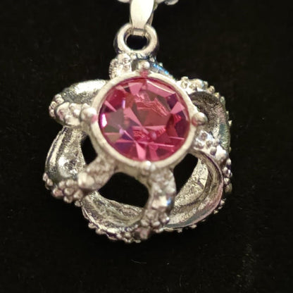 Avon Elisha Jewellery Giftset