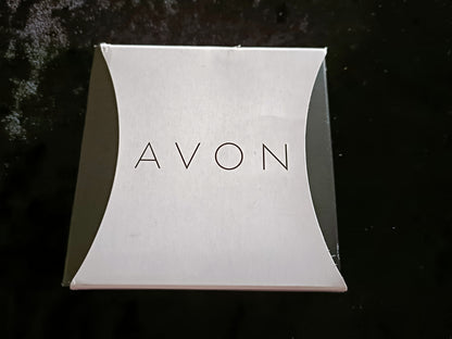 Avon Coretta 3 Piece Jewellery Giftset