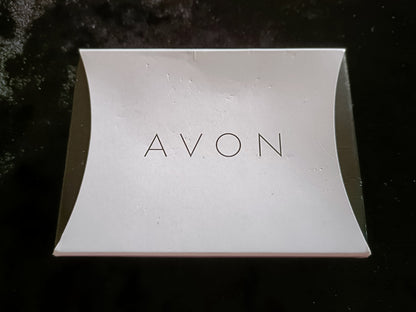 Avon Safia Necklace