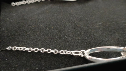 Avon Faylinn 3 Piece Jewellery Giftset