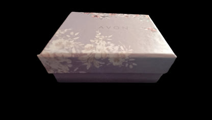 Avon Louisa Floral Giftset