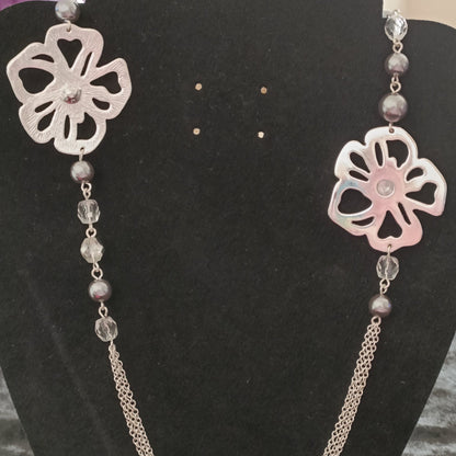 Avon Katarina Necklace