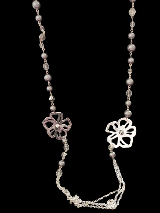 Avon Katarina Necklace