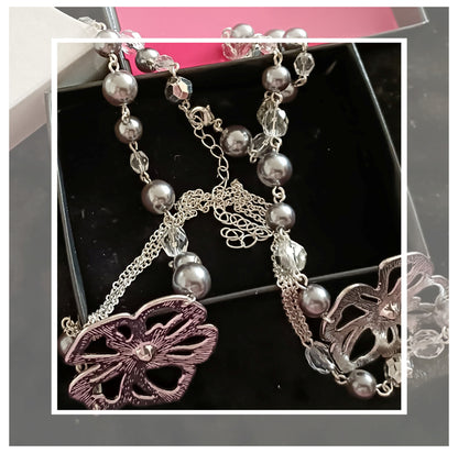 Avon Katarina Necklace