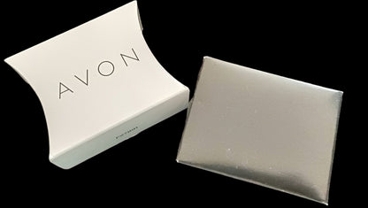 Avon Salerio Necklace