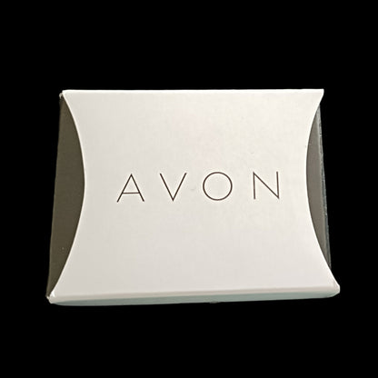 Avon Salerio Necklace