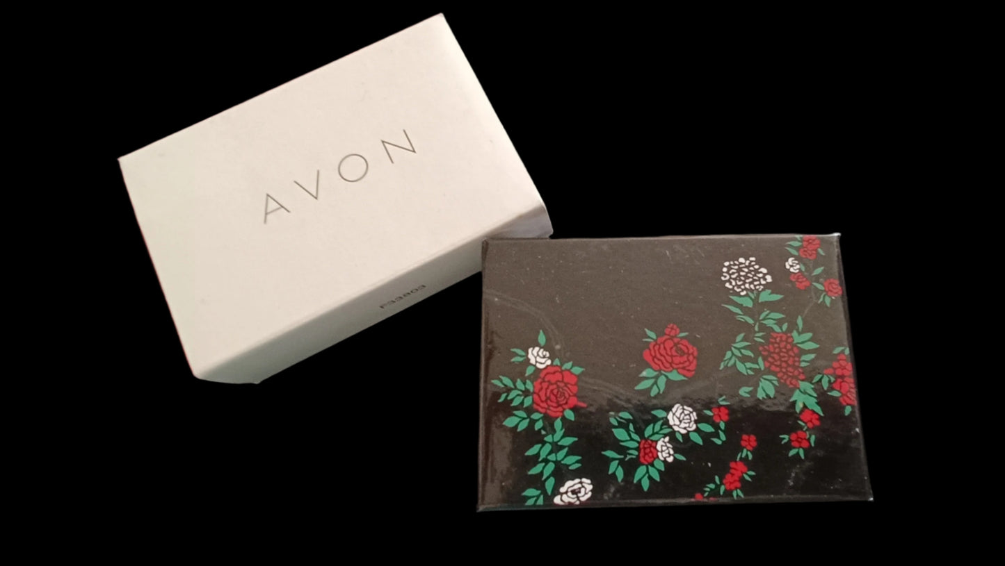 Avon Tang Tang Interchangeable Giftset