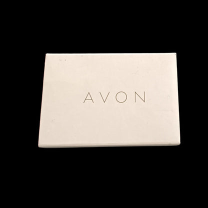 Avon Tang Tang Interchangeable Giftset