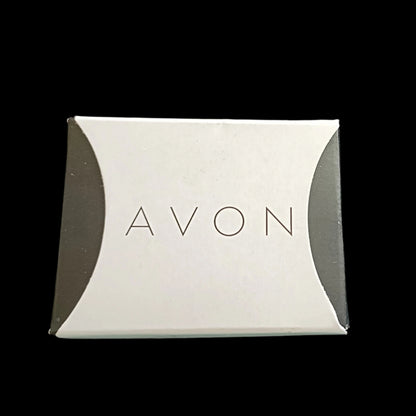 Avon Pillar Glam Jewellery Giftset