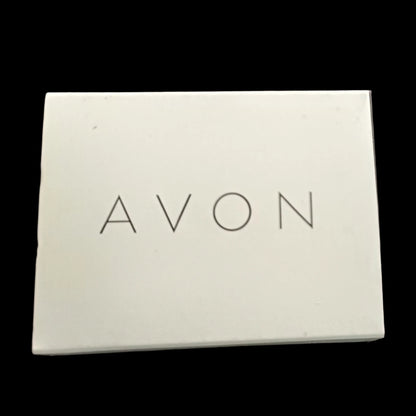Avon Union Jack Charm Bracelet
