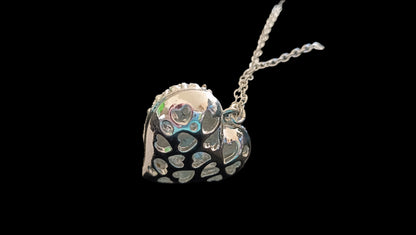 Avon Gabriel Necklace