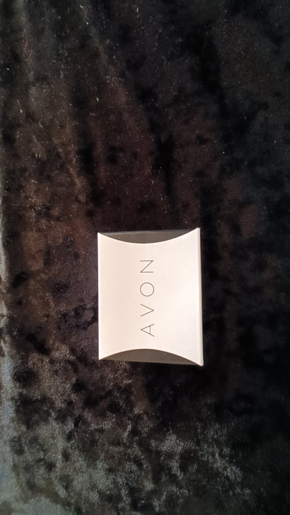 Avon Gabriel Necklace