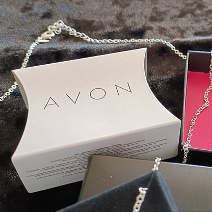 Avon Gabriel Necklace