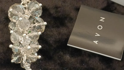 Avon Adrianna Necklace