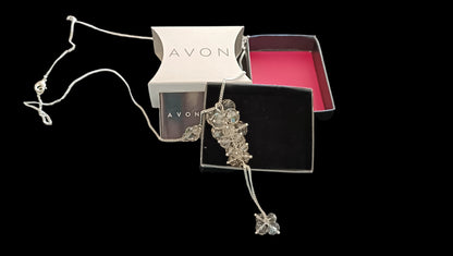 Avon Adrianna Necklace