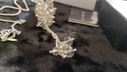 Avon Adrianna Necklace