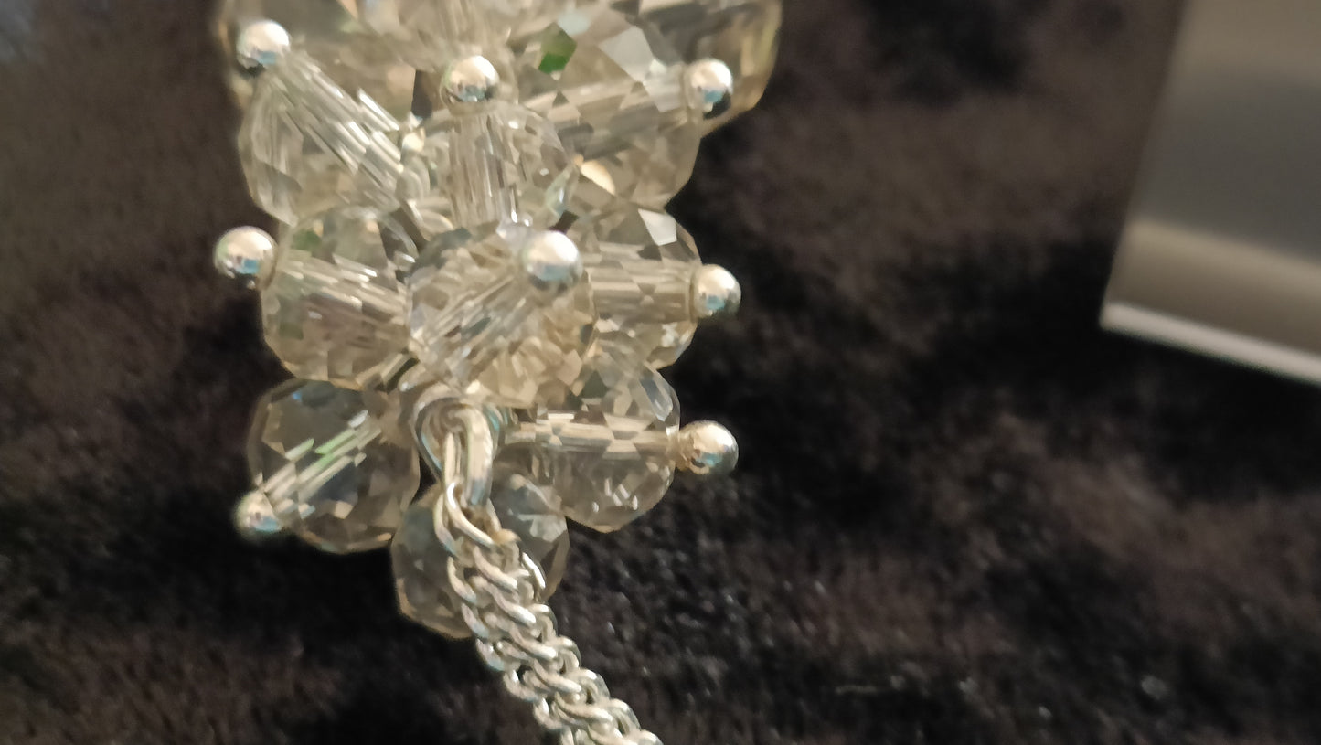 Avon Adrianna Necklace