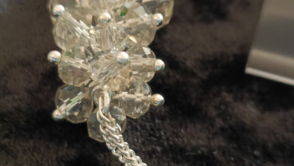 Avon Adrianna Necklace