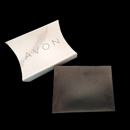 Avon Danna 2 Piece Giftset
