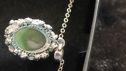 Avon Jannah Jewellery Giftset