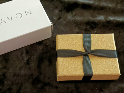 Avon Hilary Jewellery Giftset