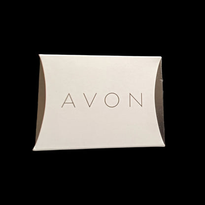 Avon Priscilla Bracelet
