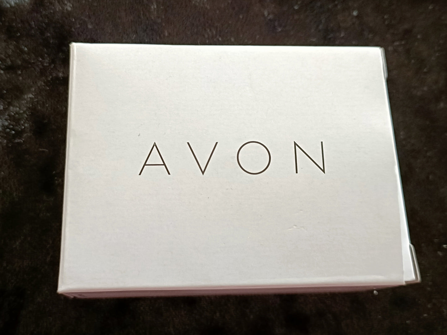 Avon Hilary Jewellery Giftset