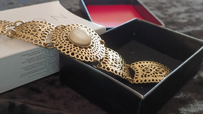 Avon Priscilla Bracelet