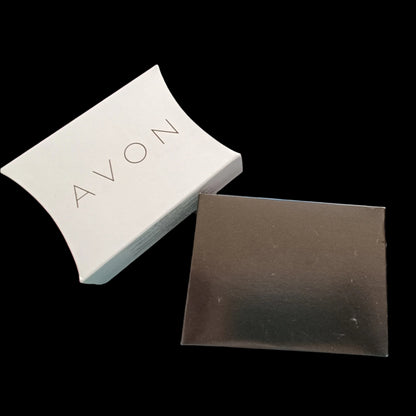 Avon Priscilla Bracelet