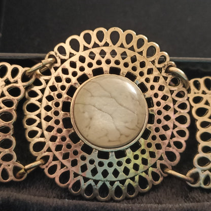 Avon Priscilla Bracelet