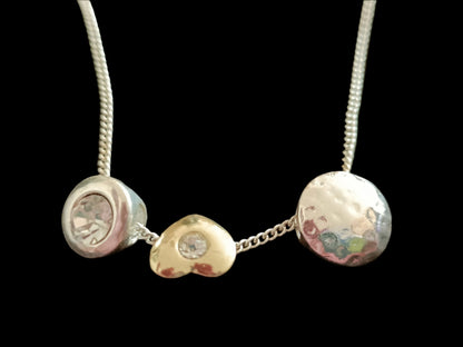 Avon Nova Interchangeable Jewellery Giftset
