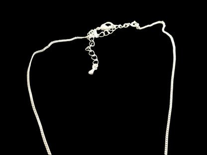 Avon Nova Interchangeable Jewellery Giftset