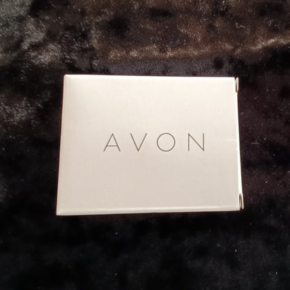 Avon Love Necklace