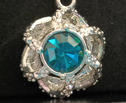 Avon Elisha Jewellery Giftset