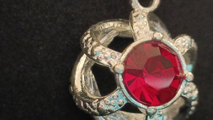 Avon Elisha Jewellery Giftset