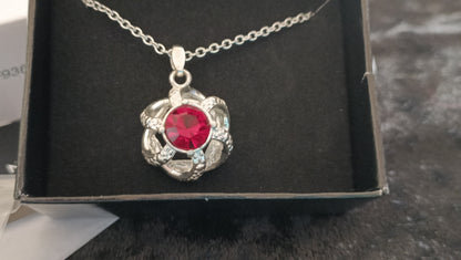 Avon Elisha Jewellery Giftset
