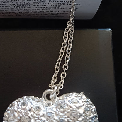 Avon Gabriel Necklace