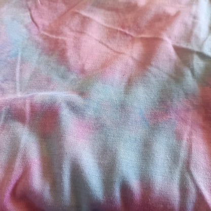 Tie Dye T-Shirt