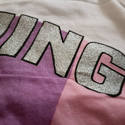Dreaming Vest Top