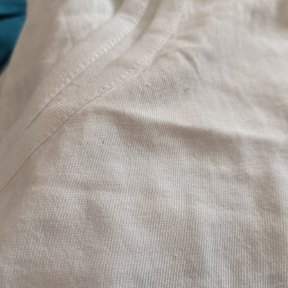 Dreaming Vest Top