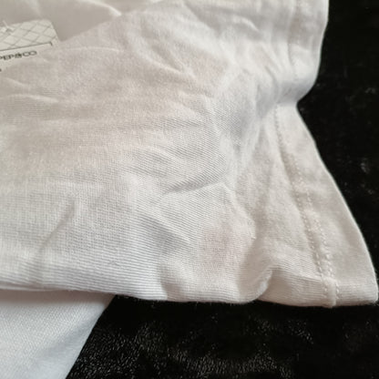 Dreaming Vest Top