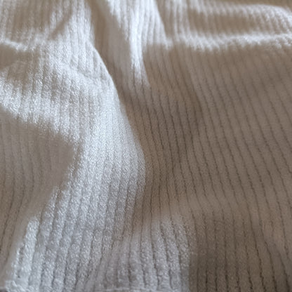 Long Sleeve Lightweight Jumper with Star Detail