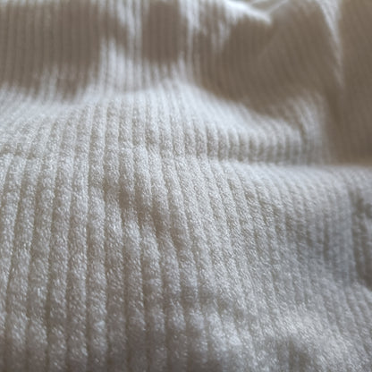 Long Sleeve Lightweight Jumper with Star Detail