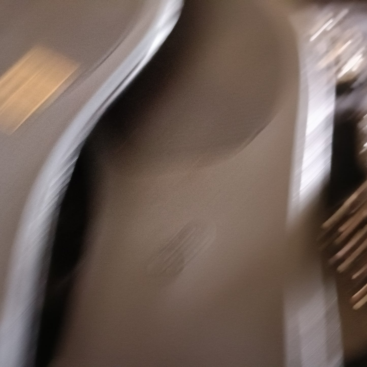 Flat Black Slider Sandals with Black Glitter Straps