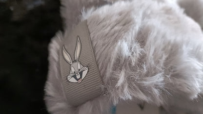 Looney Tunes Slippers