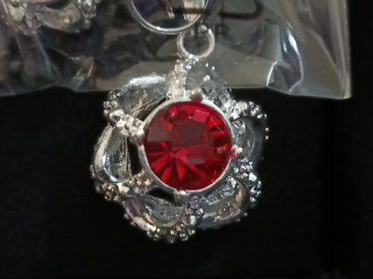Avon Elisha Jewellery Giftset