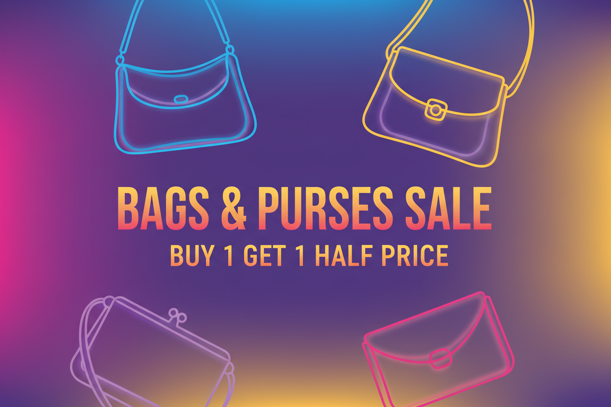 make colours brighter